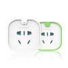 嘟嘟智能插座（DUDU Smart Socket）