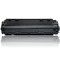 碧砚MF4710佳能CRG-326 ICD520 MF4890dw墨盒4750硒鼓4412 4712