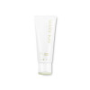 MaryKay/玫琳凯经典2号滋养面膜霜100g（2#膜）