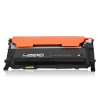 耐图 三星CLT-K407S黑色碳粉盒适用SAMSUNG三星CLX-3185FW CLX-3180打印机墨盒 硒鼓墨粉盒 CLT-K407S黑色碳粉盒