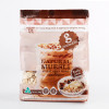 谷德斯 谷物水果混合麦片 500g/袋 澳大利亚进口