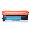 格然 兄弟TN-376C青色碳粉盒适用Brother兄弟DCP-L8400CDN MFC-L8650CDW打印机墨粉盒 TN-376C青色碳粉盒