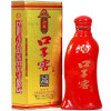 41度六年口子窖450ml*06