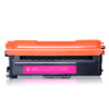 格然 兄弟TN-376M红色碳粉盒适用Brother兄弟HL-L8250CDN HL-L9200CDW打印机墨粉盒 墨盒 TN-376M红色碳粉盒