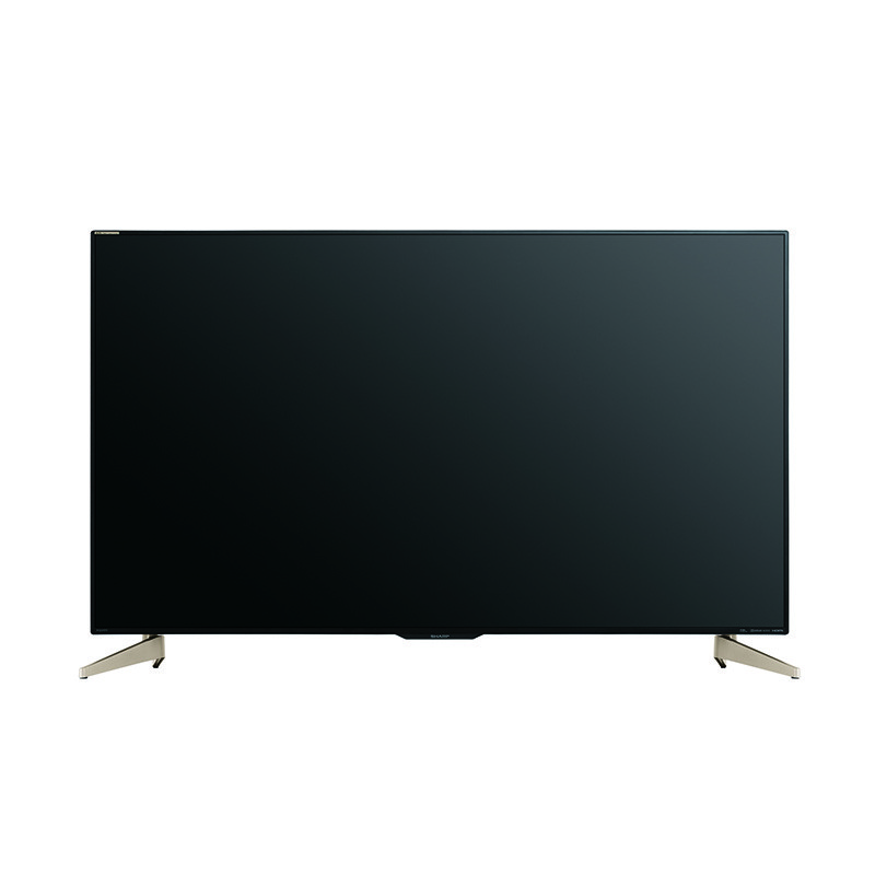 夏普液晶彩电LCD-70MY73A
