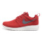 耐克ROSHE RUN透气休闲运动鞋511881 511882 636220 511881-601 44.5码