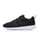 NIKE耐克男鞋跑鞋正品2016轻便透气跑步鞋运动鞋833125-400-001-002 833125-001 44.5码