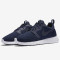 NIKE耐克男鞋跑鞋正品2016轻便透气跑步鞋运动鞋833125-400-001-002 833125-001 44.5码