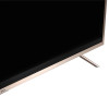 TCL电视 L40P2-UD