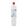 3M 净水器CDW2201滤芯替换