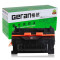 格然 惠普CF281A硒鼓适用惠普HP81A M605 M606dn M606x M630z打印机墨粉盒 墨盒 CF281A硒鼓