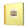 故宫屏风图典