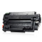 耐图 惠普Q7551A硒鼓适用惠普HP51A M3027x M3035MFP M3035XS打印机墨粉盒 墨盒 Q7551A硒鼓