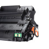 耐图 惠普Q7551A硒鼓适用惠普HP51A M3027x M3035MFP M3035XS打印机墨粉盒 墨盒 Q7551A硒鼓