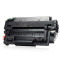 耐图 佳能CRG-310硒鼓适用佳能Canon LBP3460 LBP3410打印机墨粉盒 墨盒 CRG-310硒鼓