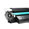 格然 佳能EP-62硒鼓适用佳能Canon LBP1620 LBP1810 LBP1820打印机墨粉盒 墨盒 EP-62硒鼓