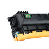 格然 爱普生EPL-6200碳粉盒适用爱普生EPSON EPL-6200N EPL-6200T打印机墨粉盒 墨盒 EPL-6200碳粉盒