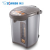 象印(ZO JIRUSHI) 热水瓶CD-WDH30C 金属灰