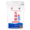 五得利富强高筋小麦粉5kg
