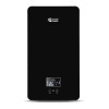约克YORK)速热式电热水器 YK-S2