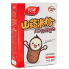 阿颖 山药AD钙高蛋白米粉 250g/盒 6-36个月适用