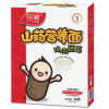 阿颖宝宝面条 婴幼儿果蔬营养面条辅食210g/盒（适合6至36个月）
