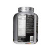 MUSCLETECH 白金复合乳清蛋白粉 5磅（牛奶巧克力味）