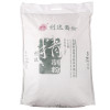 利达精制粉10kg