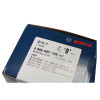 博世(BOSCH)刹车片前片0986AB1159