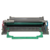 耐图 爱普生EPL-6200硒鼓/鼓架适用爱普生EPSON EPL-6200N EPL-6200T打印机硒鼓组件 EPL-6200硒鼓/鼓架