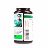 汤臣倍健 天然维生素E软胶囊500mg*60粒*2瓶