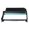 耐图 三星MLT-R116L硒鼓/鼓架适用三星Samsung M2875FD M2875FW打印机硒鼓组件 MLT-R116L硒鼓/鼓架