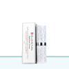 伊丽莎白雅顿经典润泽唇膏SPF153.7g