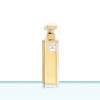 伊丽莎白雅顿第五大道淡香水-30ml