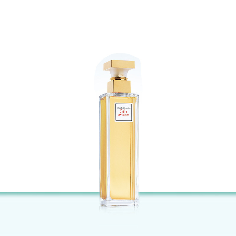 伊丽莎白雅顿第五大道淡香水-30ml