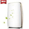 格力(GREE) 除湿机 DH40EH