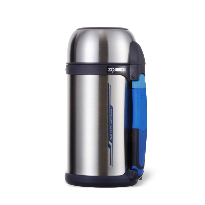 象印(ZO JIRUSHI) 保温壶 SF-CC20 2L