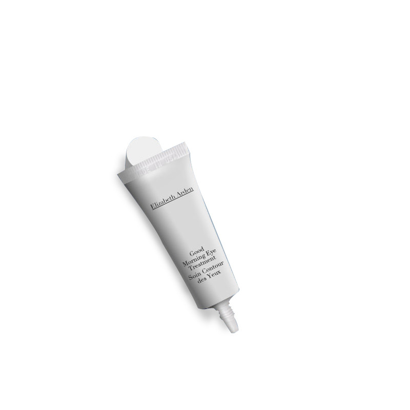 伊丽莎白雅顿早安眼部凝胶10ml