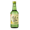 好天好饮菠萝味配制酒 360ml