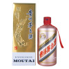 53度茅台玫瑰金500ml