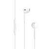 苹果（Apple） MNHF2FE/A 带线控和麦克风的 EarPods 耳机