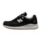 New Balance新百伦 /NB男鞋女鞋运动跑步鞋 M530RWA/RWB M530RWA M530RWA 41.5码