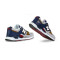 New Balance新百伦 /NB男鞋女鞋运动跑步鞋 M530RWA/RWB M530RWA M530RWA 41.5码