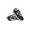 New Balance新百伦 /NB男鞋女鞋运动跑步鞋 M530RWA/RWB M530RWA M530ATA 42.5码