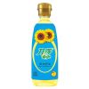 刀唛 葵花籽油 900ml/瓶