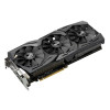 华硕 GTX1070-O8G-GAMING非公版GTX1070冰骑士独立游戏显卡