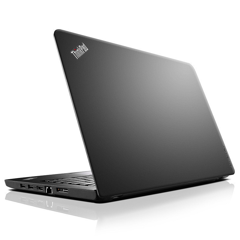 外星人Alienware Aurora R5 R1838S游戏电脑主机