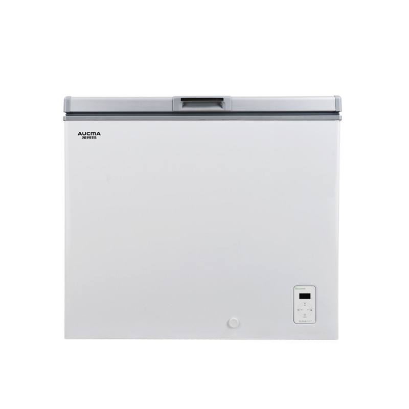 澳柯玛冷柜BC/BD-102SFA