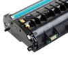 格然 联想LD228硒鼓适用联想Lenovo LJ2218W M7208W M7208 M7218小新打印机墨粉盒 墨盒 LD228硒鼓