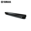 Yamaha/雅马哈 YSP-1400 家庭影院音箱 5.1回音壁条形电视音响 数字蓝牙音箱 黑色